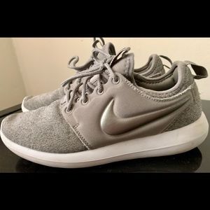 Nike Women’s Shoes